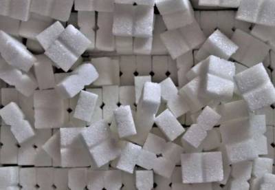 Эндокринолог назвала безопасные заменители сахара