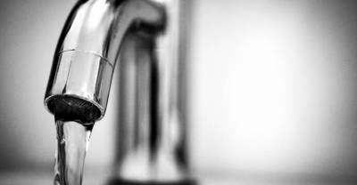 Более 60 тысяч жителей Дагестана остались без воды из-за загрязнения водохранилища - reendex.ru - респ. Дагестан - Избербаш