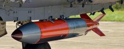 США подозревают в тайном вывозе бомб с территории Европы