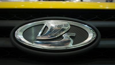 Британские СМИ отреагировали на возобновление поставок Lada Niva Legend