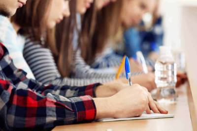 ВНО в магистратуру: какие экзамены должны сдавать поступающие после бакалавриата в 2021 году