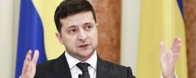 Ввести «экономические паспорта» собираются на Украине