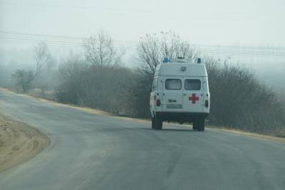 СКР начал две доследственные проверки по жалобам на отсутствие медпомощи в воронежских селах
