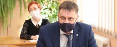 Министр образования Новосибирской области сдал ЕГЭ на 100 баллов