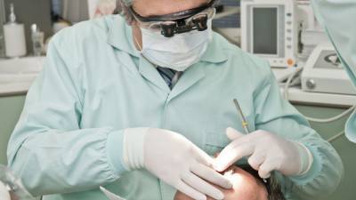 Российский стоматолог рассказал о серьезных последствиях кариеса