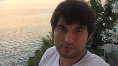 Сын Бари Алибасова говорит о больном отце, как о мертвом