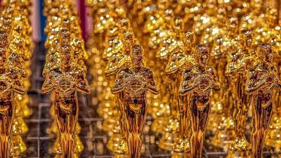 Церемония вручения премии "Оскар-2021" пройдет в очном формате в Лос-Анджелесе