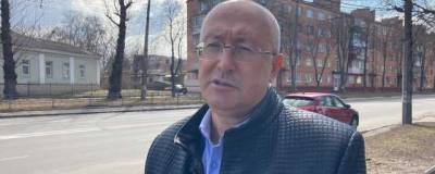 На Чернігівщині директора департаменту звільнили за пиятство на робочому місці