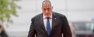 Болгария готовится объявить российских дипломатов персонами нон грата