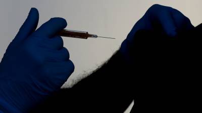 В Дании чиновник умер после вакцинации препаратом AstraZeneca