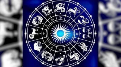Пензенцы выразили свое отношение к астрологии