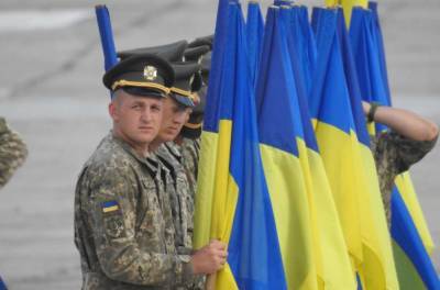 Инсайдер рассказал о документе, позволяющем армии Украины открывать огонь в Донбассе без приказа