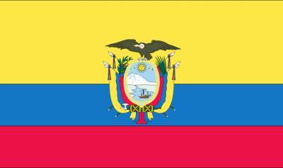 Министр здравоохранения Эквадора уходит в отставку всего через 19 дней после назначения и мира