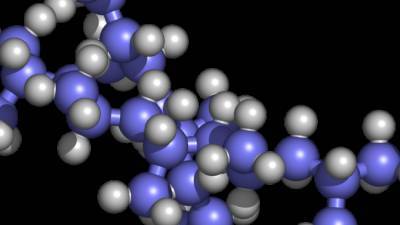 Ученые из США нашли добавки к полимерам для изменения цвета