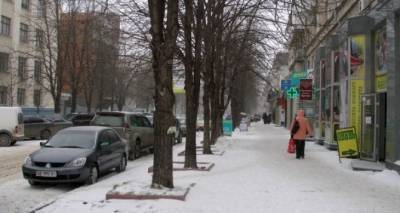 В Луганске посчитали общую площадь жилого фонда в регионе - cxid.info - ЛНР - Луганск