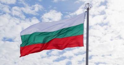 В Болгарии вспыхнул шпионский скандал с российскими дипломатами