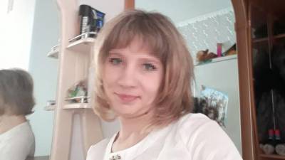 В Новосибирской области мать двоих детей до смерти забил муж-тиран