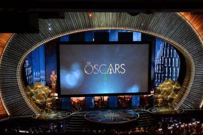 «Оскар 2021»: В каком формате пройдет церемония награждения