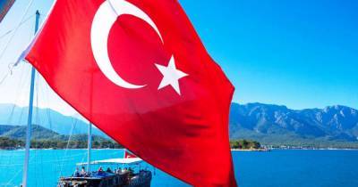 В Совете Европы обеспокоены выходом Турции из Стамбульской конвенции