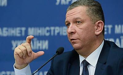 Экс-министр объяснил, почему в Украине не может быть пенсии “по наследству“