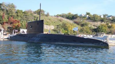Активность кораблей НАТО в Черном море позволила РФ доказать свое превосходство