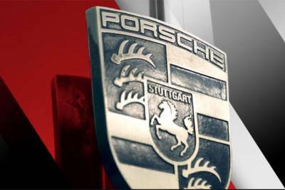 Планы Porsche зависят от нового регламента на двигатели