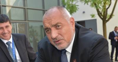 "Дружба-дружбой, но перестаньте шпионить" – премьер Болгарии обратился к России