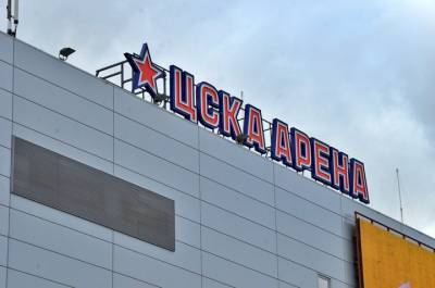 ЦСКА согласовал назначение Ивицы Олича на пост главного тренера