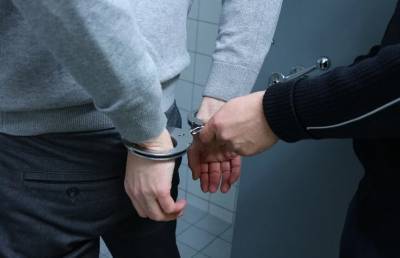 В Канаде арестован отец, выступающий против смены пола своей дочери
