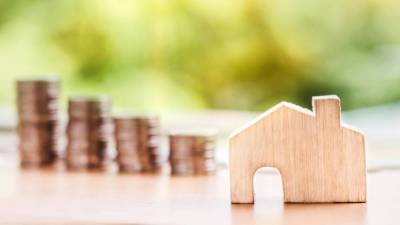 Эксперты рынка недвижимости прогнозируют рост ставок по ипотеке