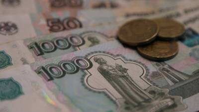 Экономисты рассказали, какими будут пенсии в РФ после парламентских выборов