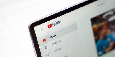 YouTube будет предупреждать пользователей о нарушении правил до публикации видео