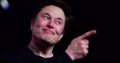 Россиянин признался ФБР в попытке кибератаки на Tesla: Маск оценил "наказание"