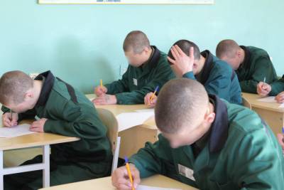 В России утверждена концепция профилактики правонарушений подростков