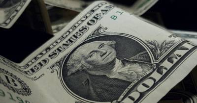 Финансист раскрыл причины отказаться от покупки долларов