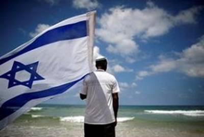 Израиль оказался на высоком месте в числе самых счастливых стран мира
