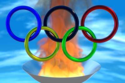 Япония попросила страны ограничить размеры делегаций на Олимпиаде