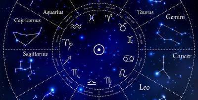 Гороскоп на сегодня для всех знаков Зодиака - прогноз на 21 марта 2021 - ТЕЛЕГРАФ