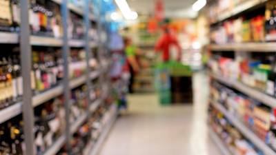 Перечислены самые опасные продукты в супермаркетах