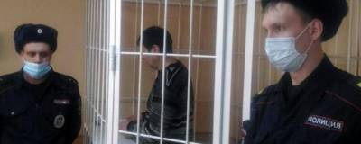 В Новосибирске задержали сотрудников колонии из-за гибели осуждённого
