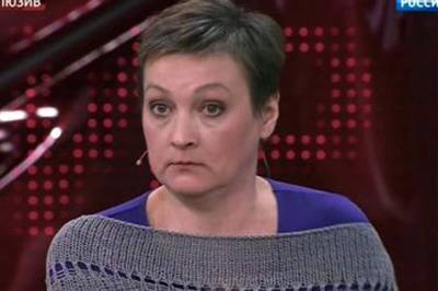 СМИ рассказали о бедственном положении бывшей жены Ефремова