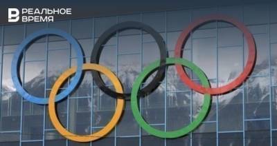 Исследование: Жители пяти стран выступают против проведения летней Олимпиады в Токио