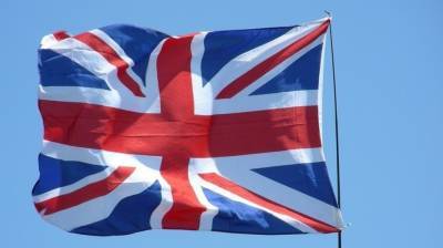 Великобритания разорвала отношения с Россией практически во всех сферах — посол РФ - newinform.com - Москва - Англия - Лондон - Великобритания