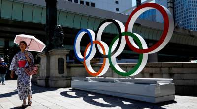 На Олимпиаде в Токио вместо гимна России может заиграть музыка Петра Чайковского