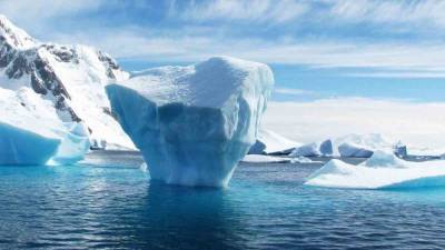 США и Канада объявили о начале совместных учений в Арктическом регионе