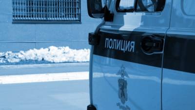 МВД назвало число погибших от преступлений россиян за два месяца 2021 года