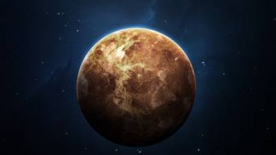 Венера в Овне: Астропрогноз от Василисы Володиной на неделю с 21 марта по 14 апреля