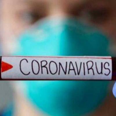 Число выявленных заражений коронавирусом в мире составило уже более 122 млн 767 тыс