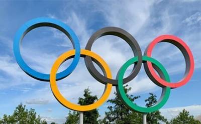 Жители пяти стран высказались против проведения летней олимпиады и в этом году, на фоне коронавируса