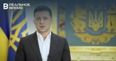 Украинцы получат экономические паспорта для распределения денег от добычи недр